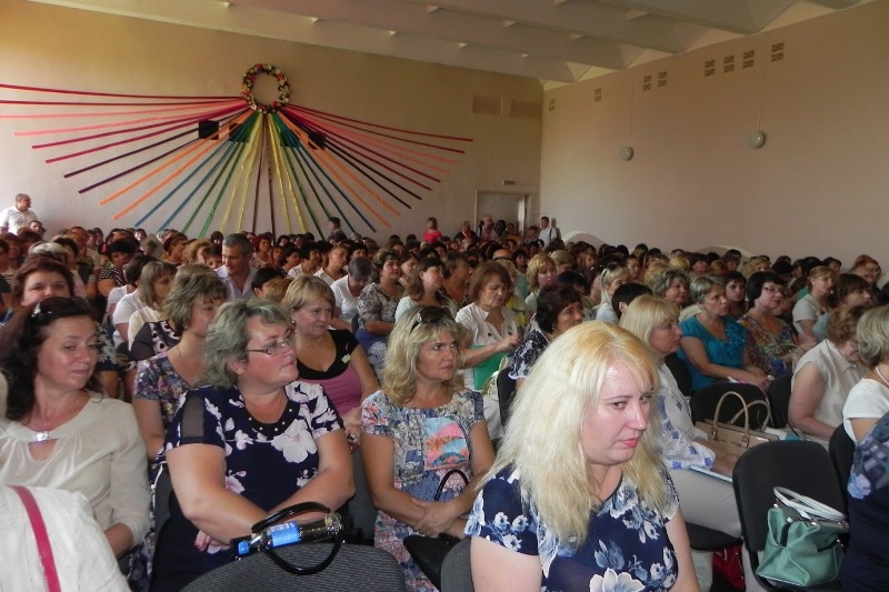 kongres kramatorsk