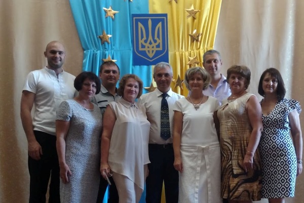 kongres kramatorsk.JPG3