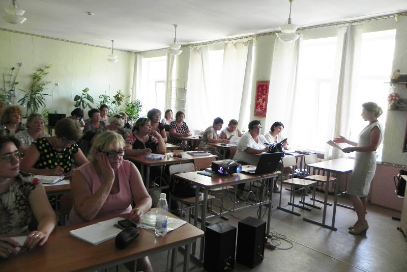 kongres kramatorsk.JPG4