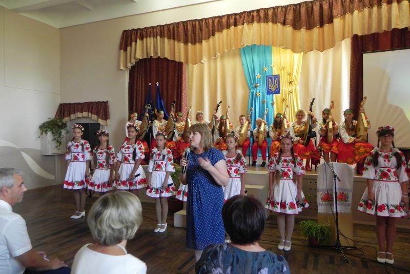 kongres kramatorsk.JPG5