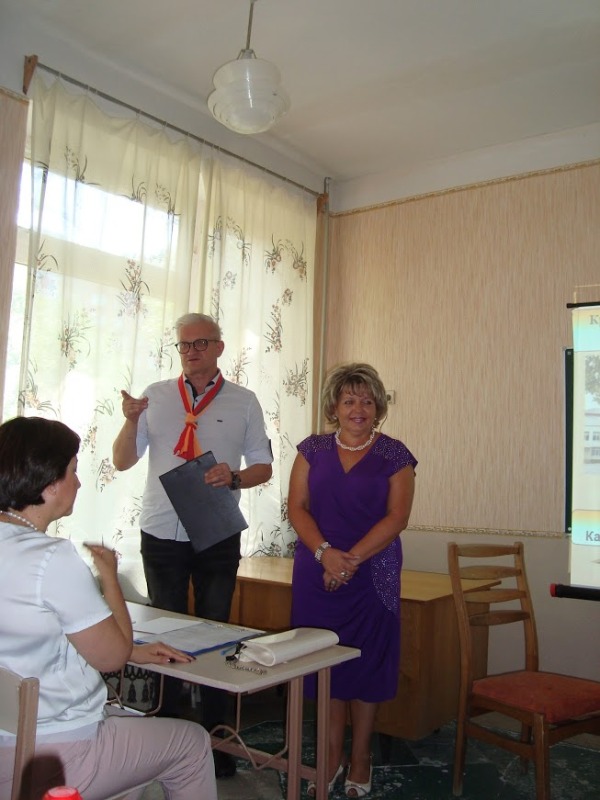 kongres kramatorsk.JPG7