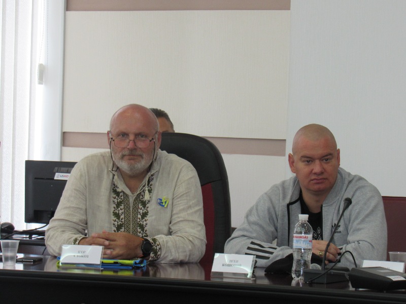 kvartal kramatorsk.jpg2