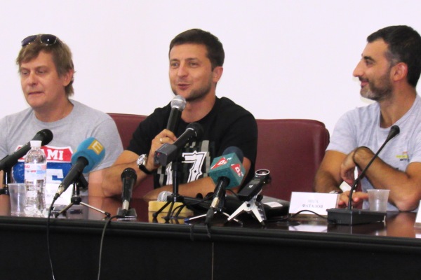 kvartal kramatorsk.jpg3