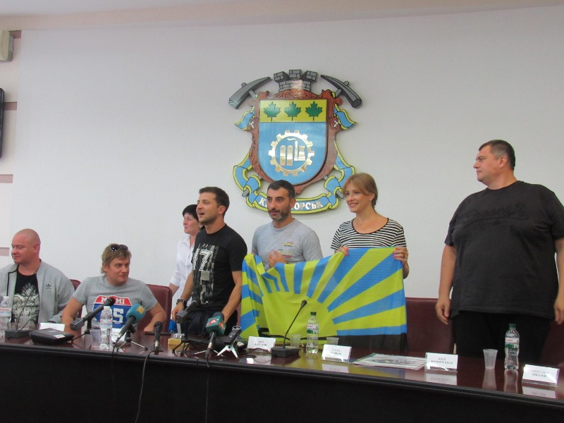 kvartal kramatorsk.jpg6