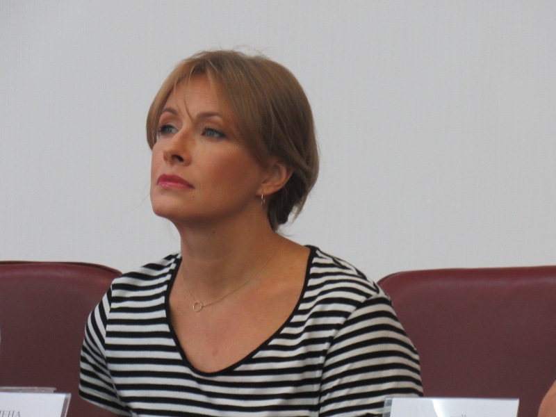 kvartal kramatorsk.jpg8