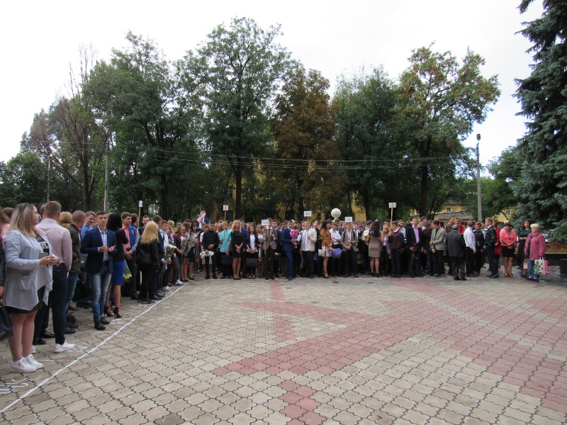 mashkolled kramatorsk