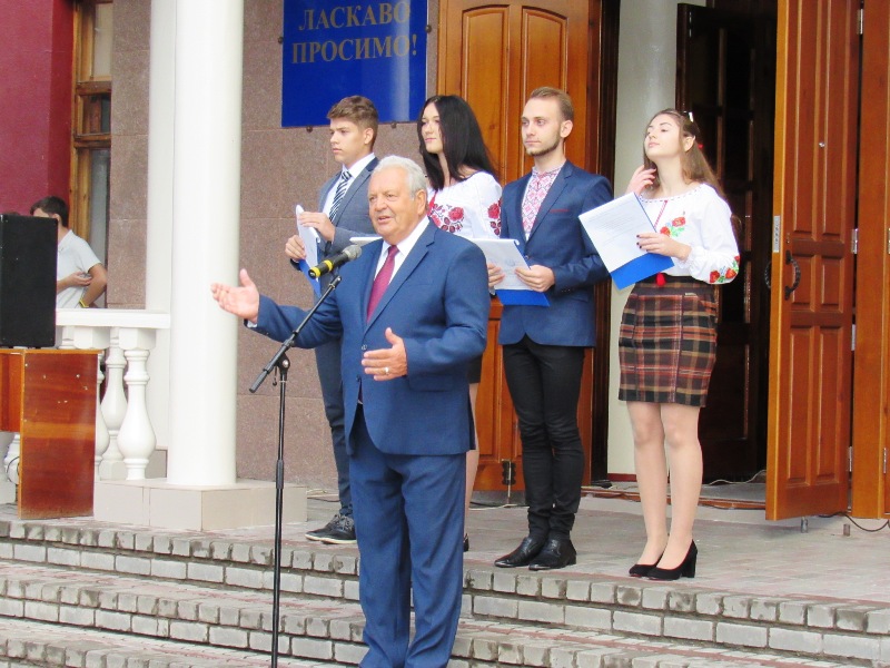mashkolled kramatorsk.JPG1