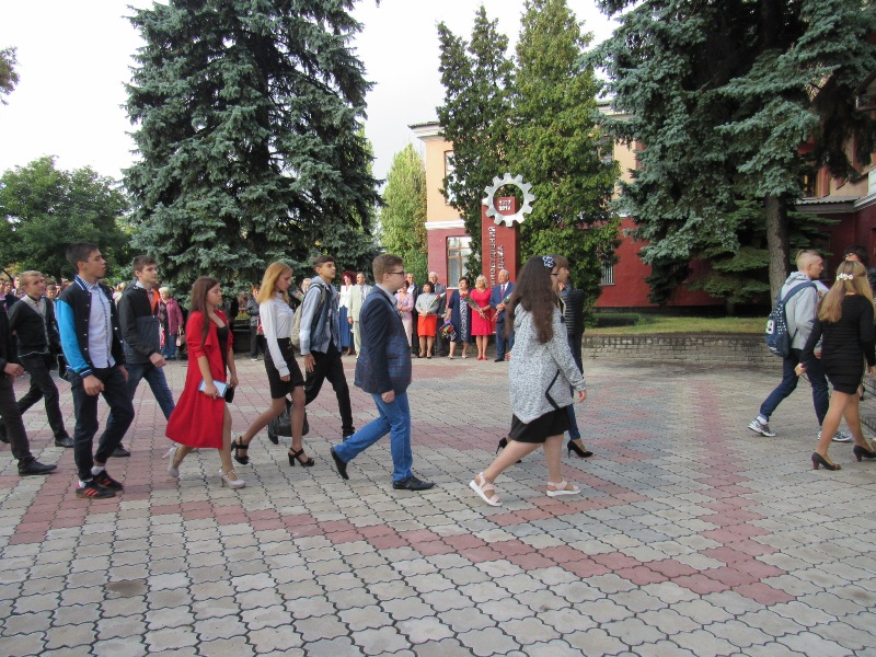 mashkolled kramatorsk.JPG8