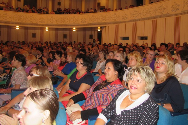 pedagogi kramatorsk