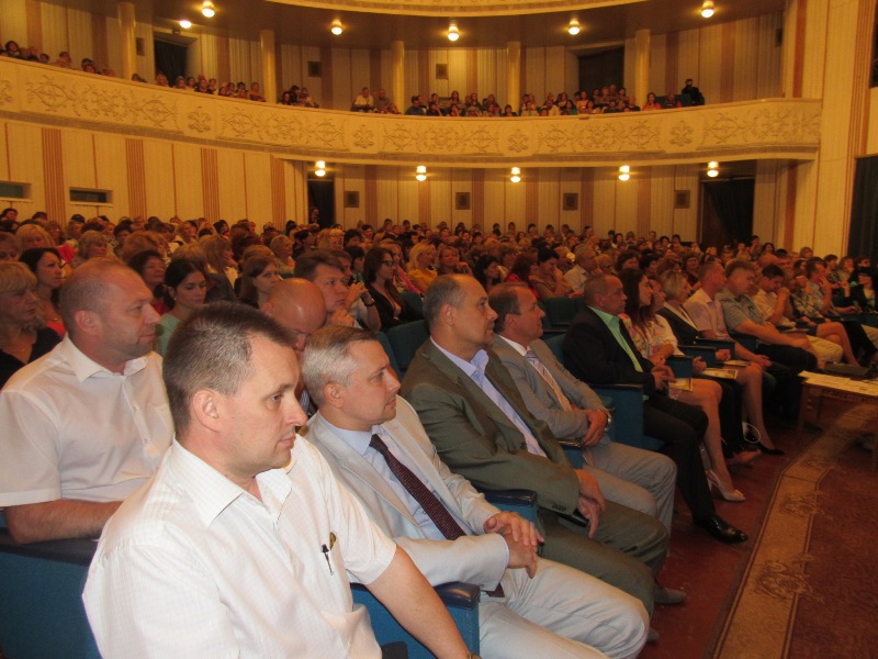 pedagogi kramatorsk.JPG3