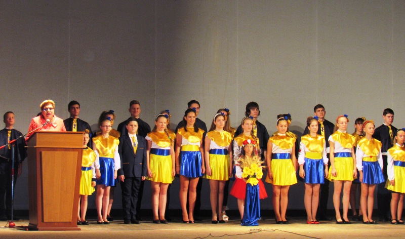 pedagogi kramatorsk.JPG7