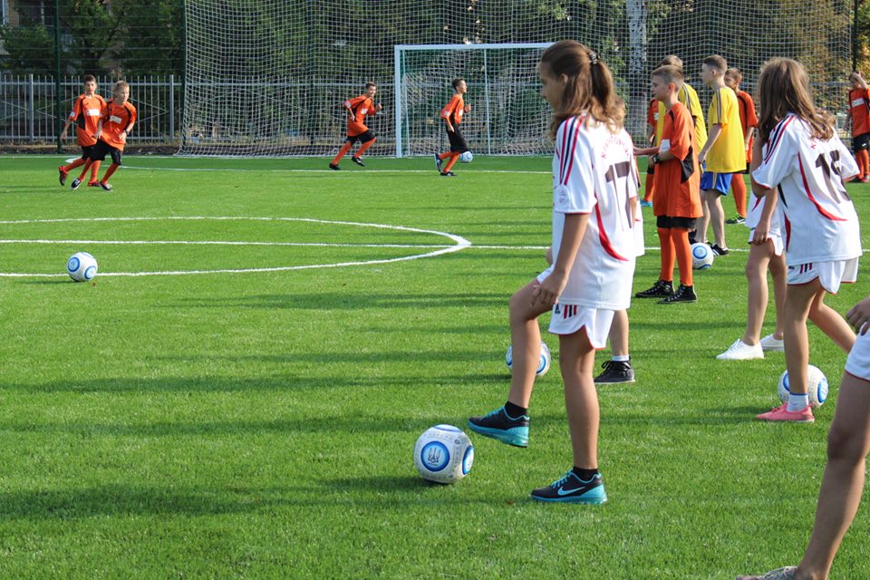 shkola35 1kramatorsk