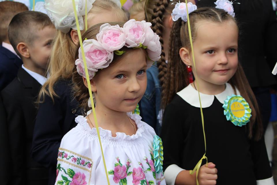 shkola35 kramatorsk 3