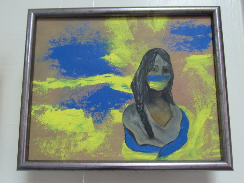 tatu kramatorsk.JPG5