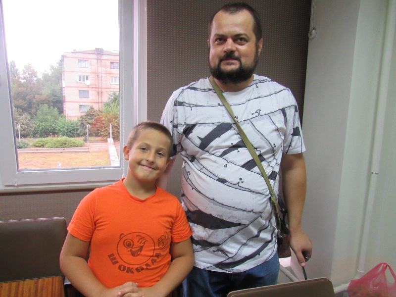 tatu kramatorsk.JPG7