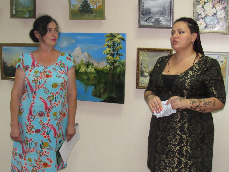 tatu kramatorsk.JPG9.JPG1
