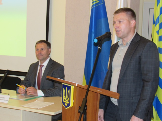 den fizkyltyri kramatorsk 11