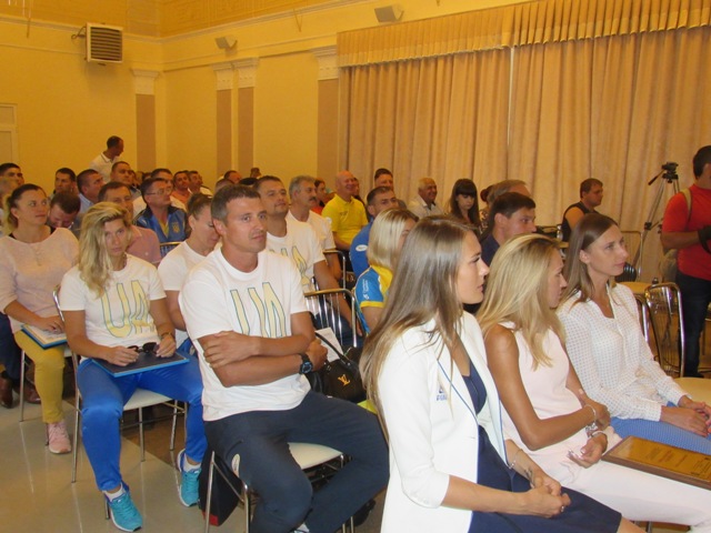 den fizkyltyri kramatorsk 13