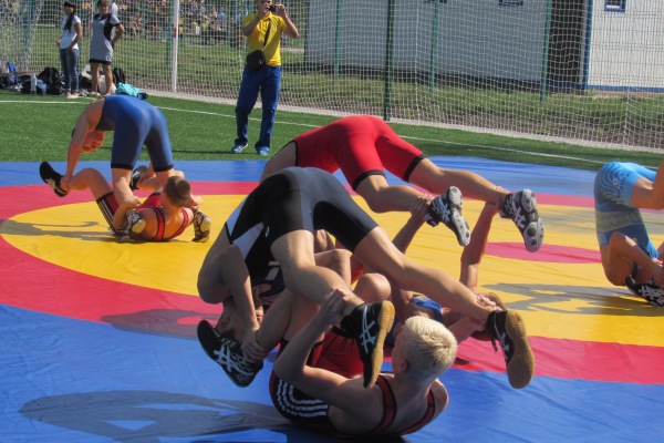 den fizkyltyri kramatorsk 3