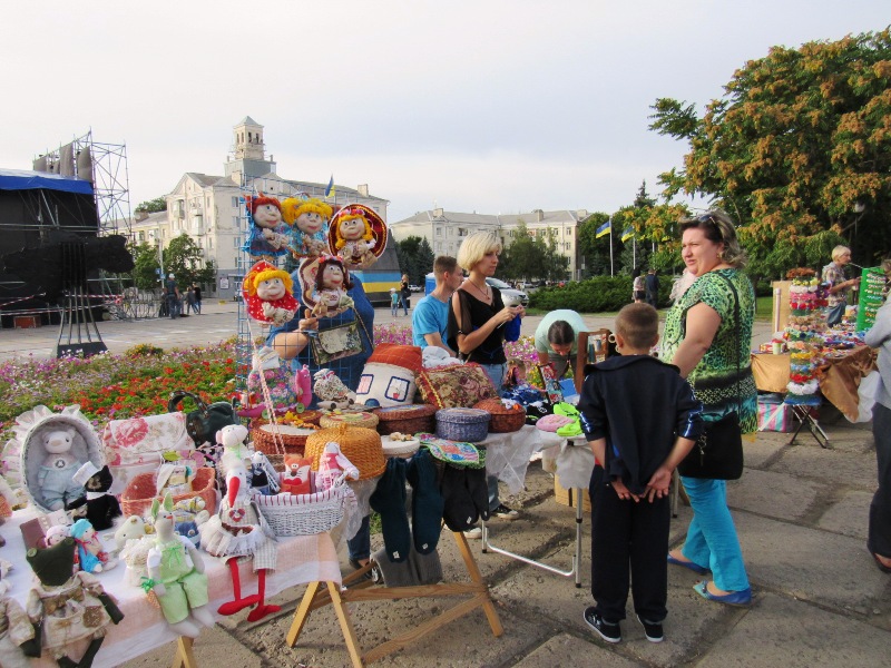 fest kramatorsk.jpg2
