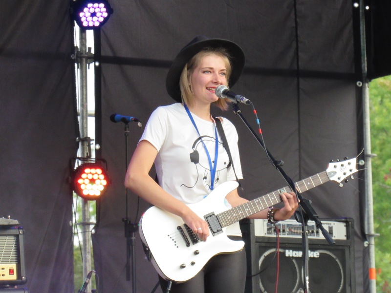 fest kramatorsk.jpg4