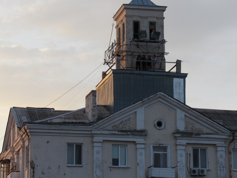 fest kramatorsk.jpg5