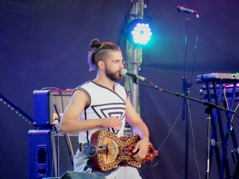 fest kramatorsk.jpg6