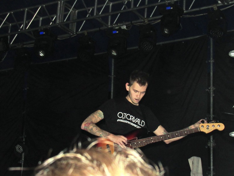 fest kramatorsk.jpg7