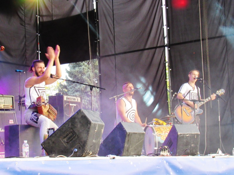 fest kramatorsk.jpg9.jpg1