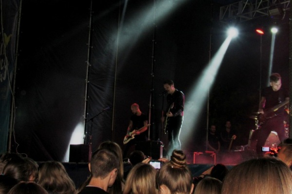 fest kramatorsk.jpg9.jpg3