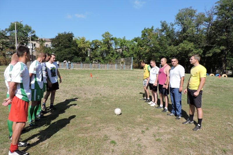 futbol 3