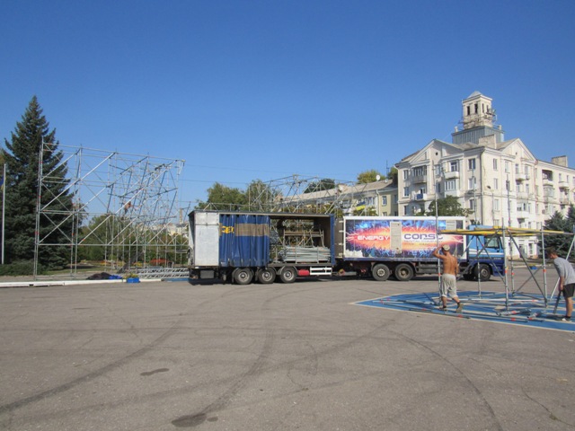 kramatorsk scena 1