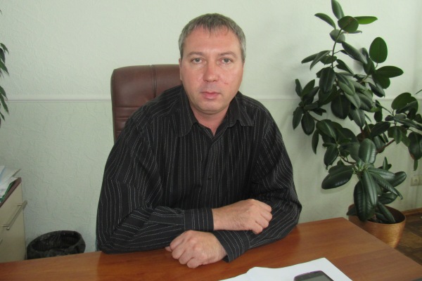 lobanov