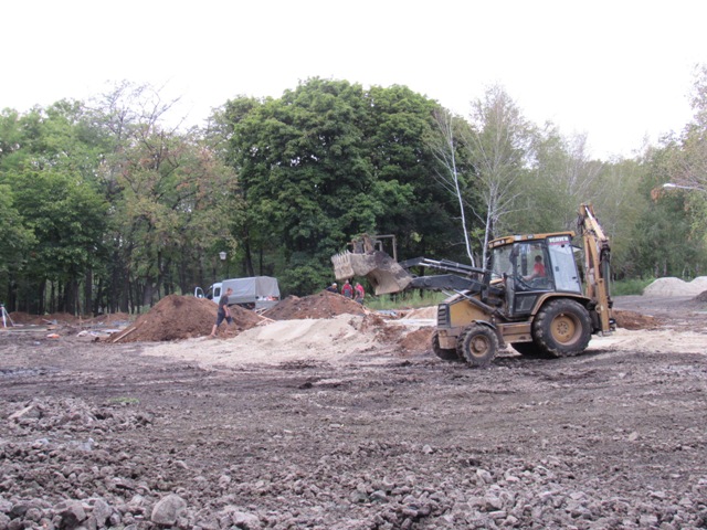 park puskina.JPG2