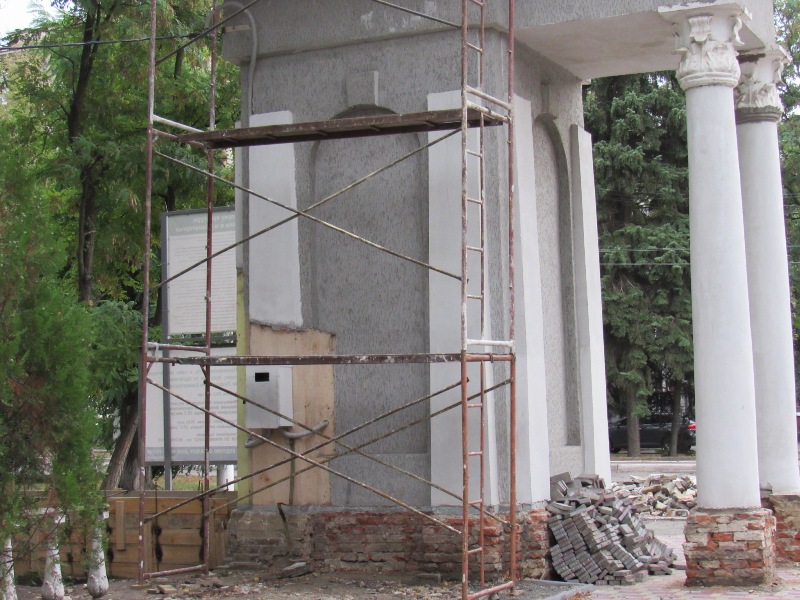 park puskina.JPG5