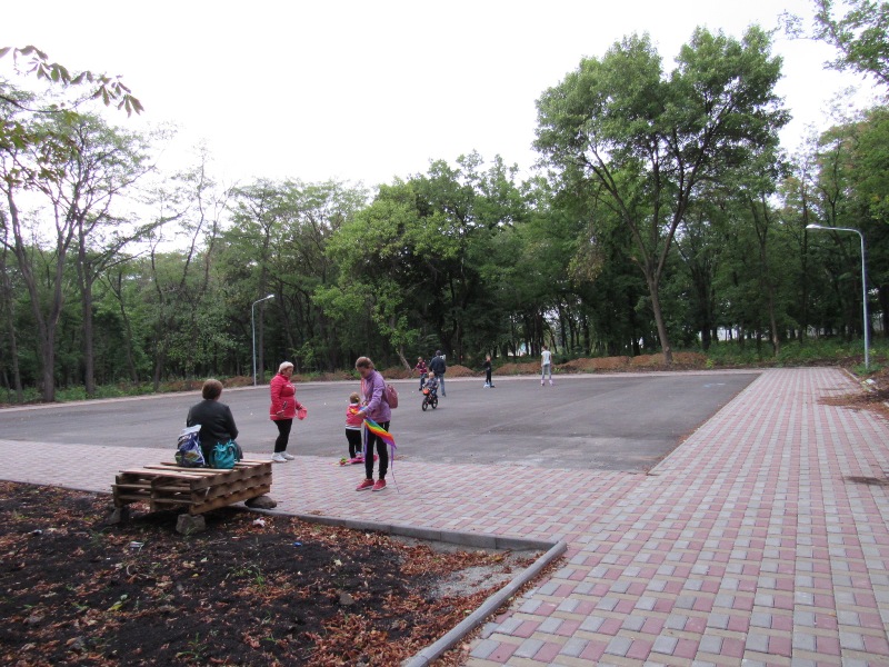 park puskina.JPG6