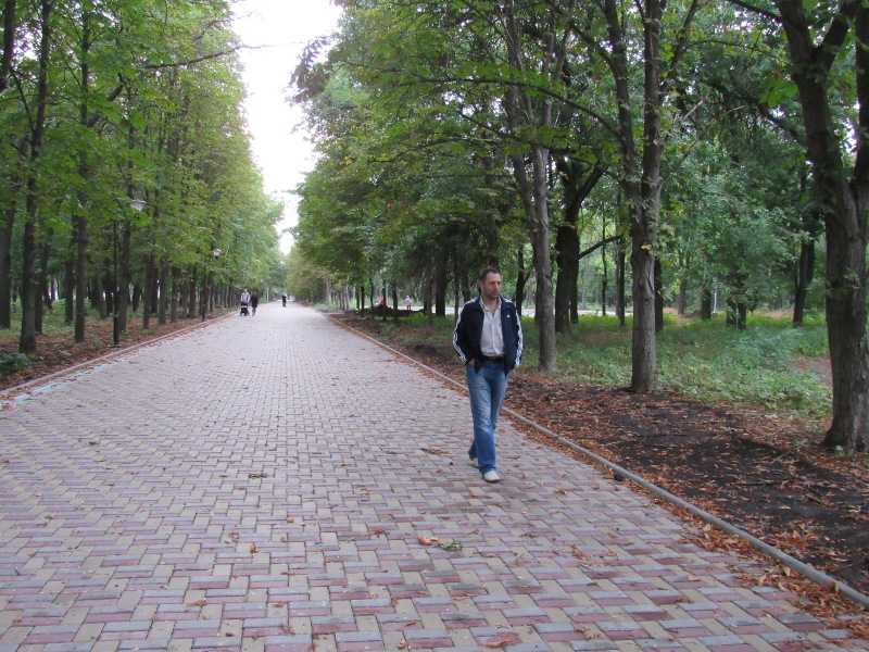 park puskina.JPG7