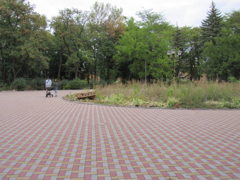 park puskina.JPG8