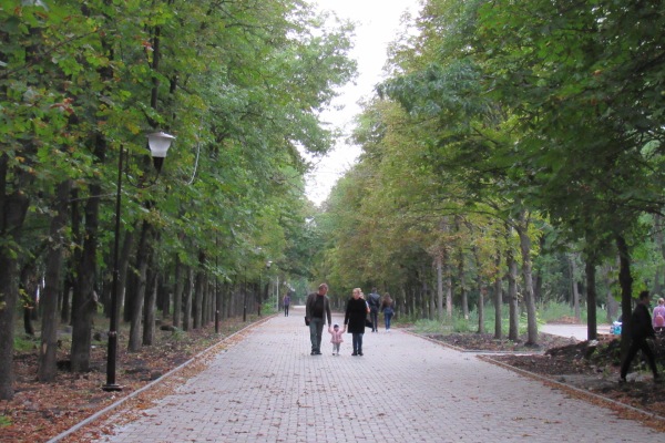 park puskina.JPG9