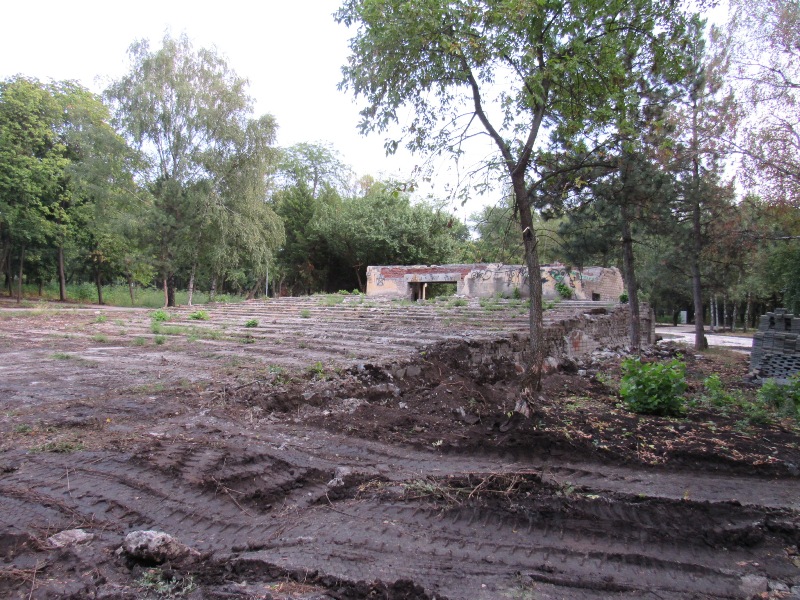 park puskina.JPG9.JPG1.JPG2