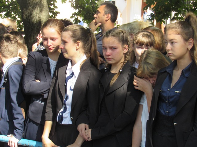 pohoroni krypchenko kramatorsk 1