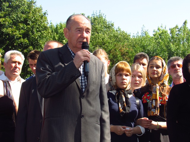 pohoroni krypchenko kramatorsk 4