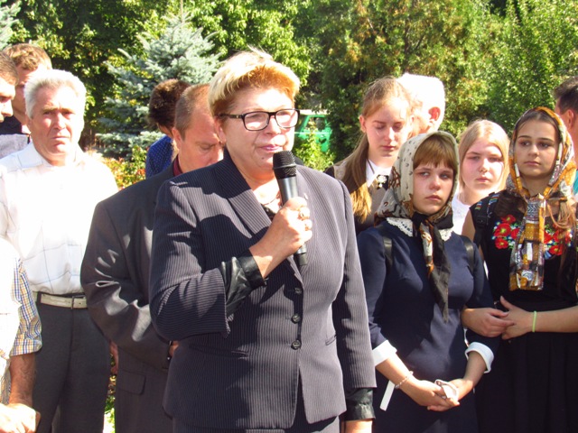 pohoroni krypchenko kramatorsk 5