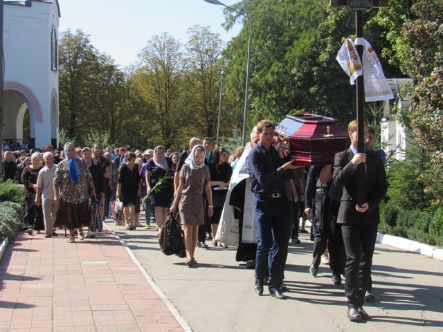 pohoroni krypchenko kramatorsk 6