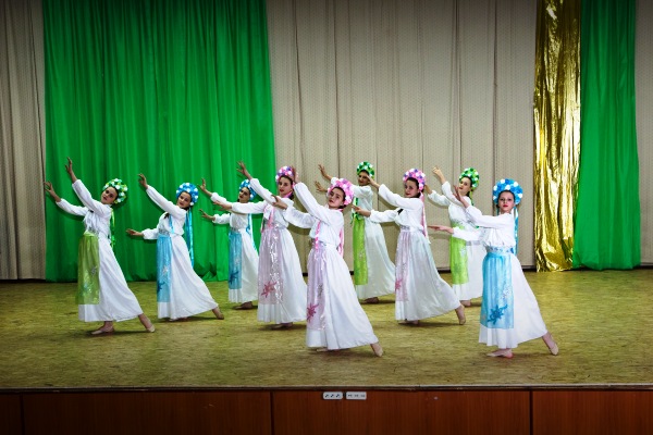 zirka