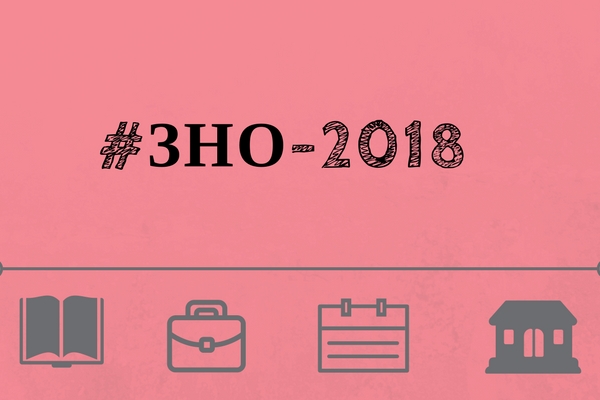 zno 2018