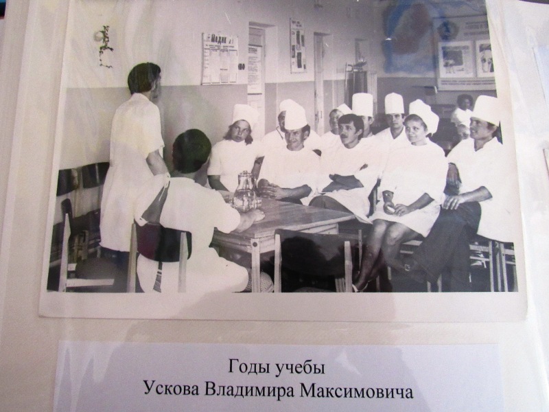 kramatorsk medmuzey.JPG44