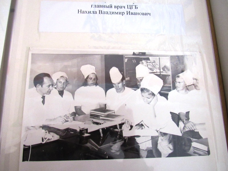 kramatorsk medmuzey.JPG44.JPG1