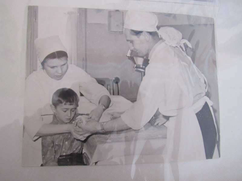 kramatorsk medmuzey 1.JPG2
