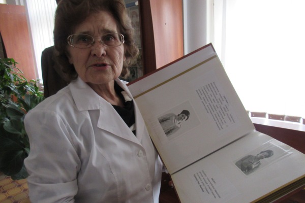 kramatorsk medmuzey 3